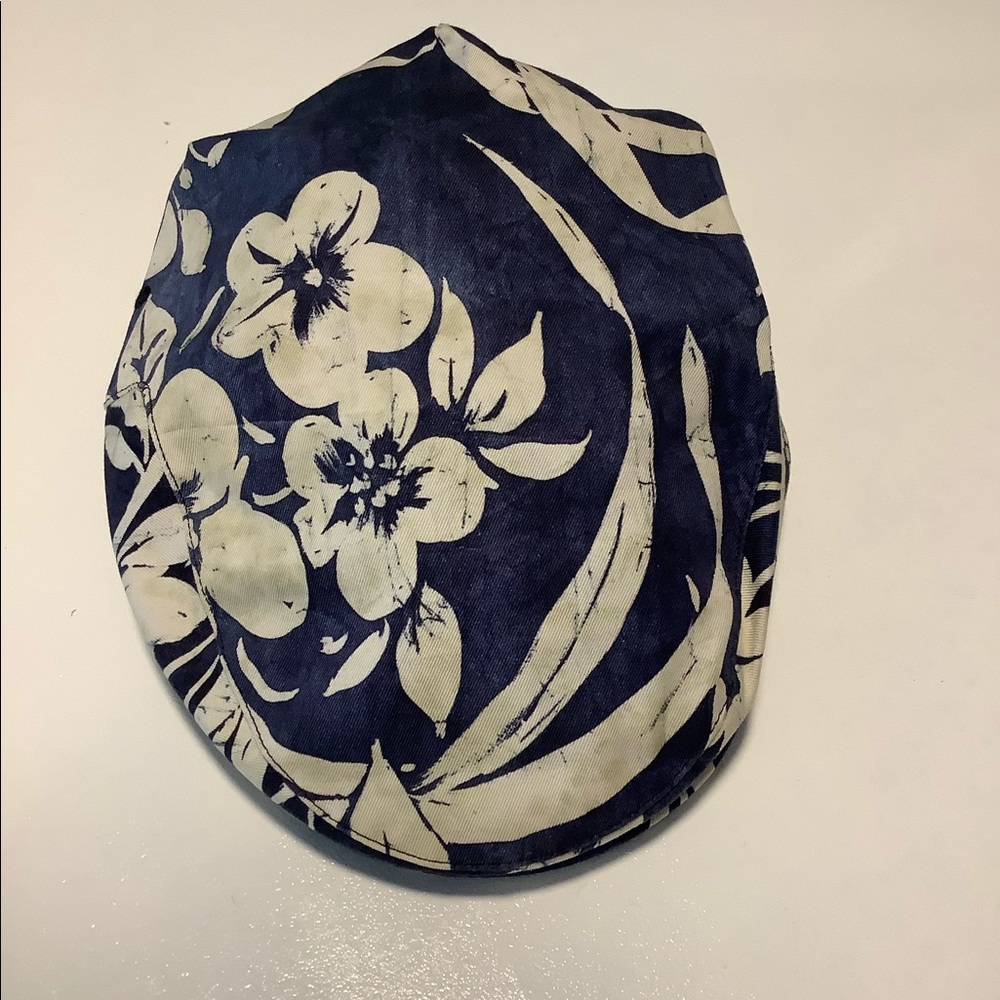 Dolce & Gabbana Hat